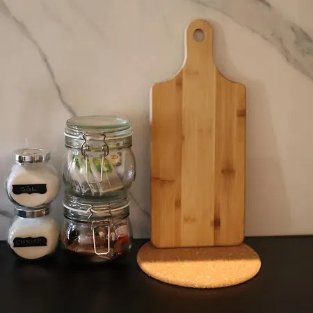 Lägenhet Przytulny Przy Dworcu Radom